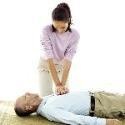 Orlando CPR AED First Aid Classes