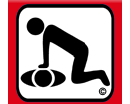 Orlando CPR First Aid Certification