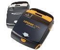 AED Sales | AED Training | AED Inspections