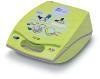Orlando - Zoll AED Defibrillator