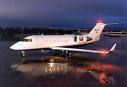 CPR Fist Aid for Pilots, Flight Attendants and Ground Crew