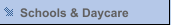 Schools & Daycare